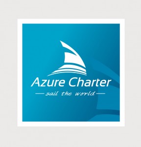 Azure Charter 