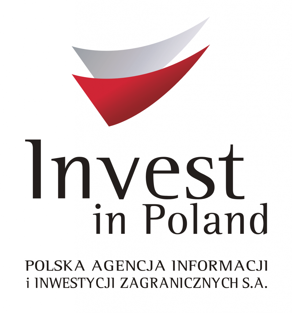 invest in Poland pion PL (2)