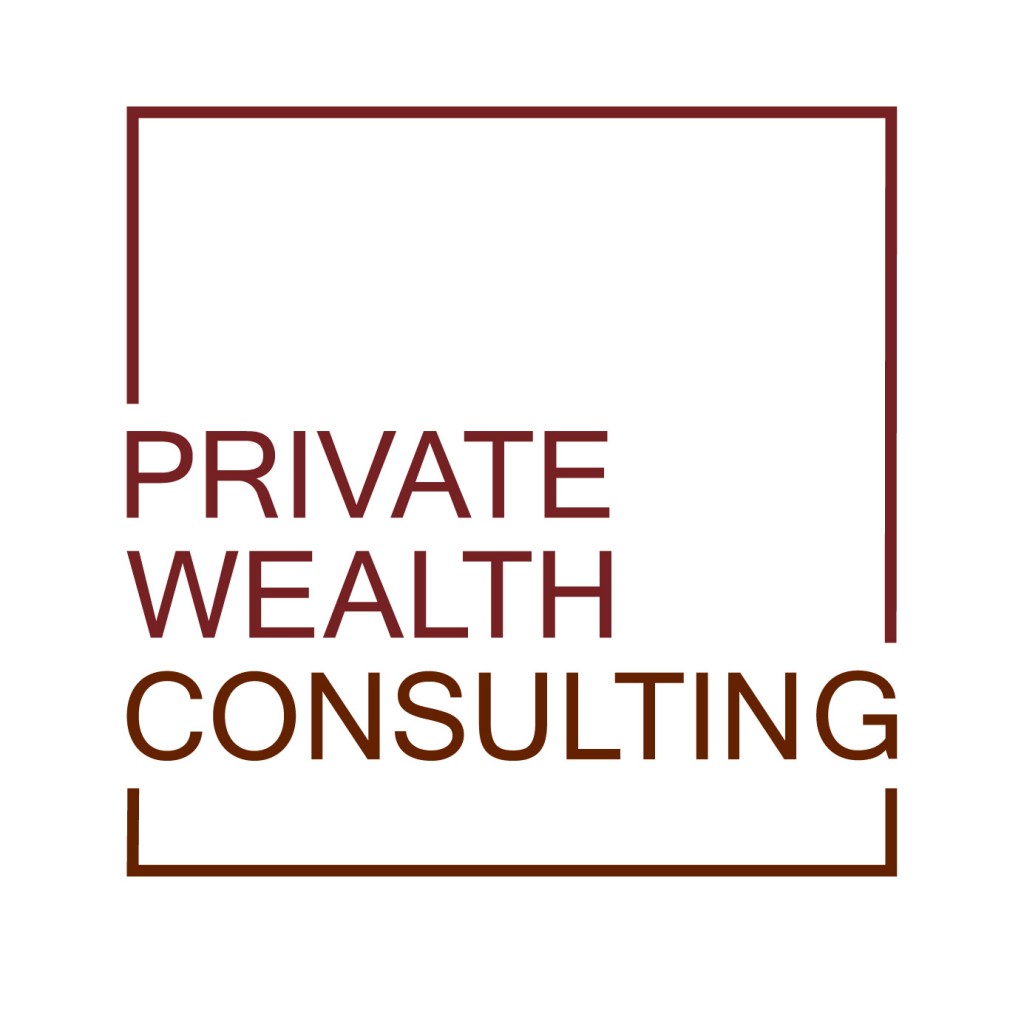 Private wealth logo duże