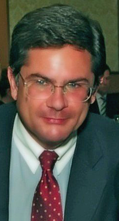 Jarosław Skowroński
