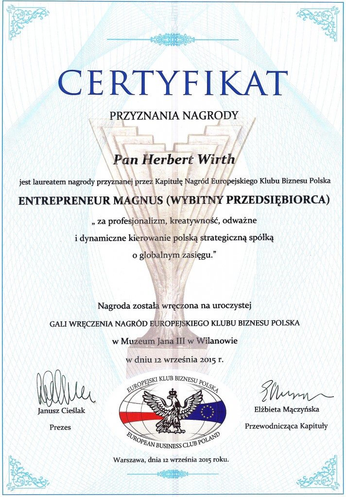 Certyfikaty Nagród EKB Polska 2015 002
