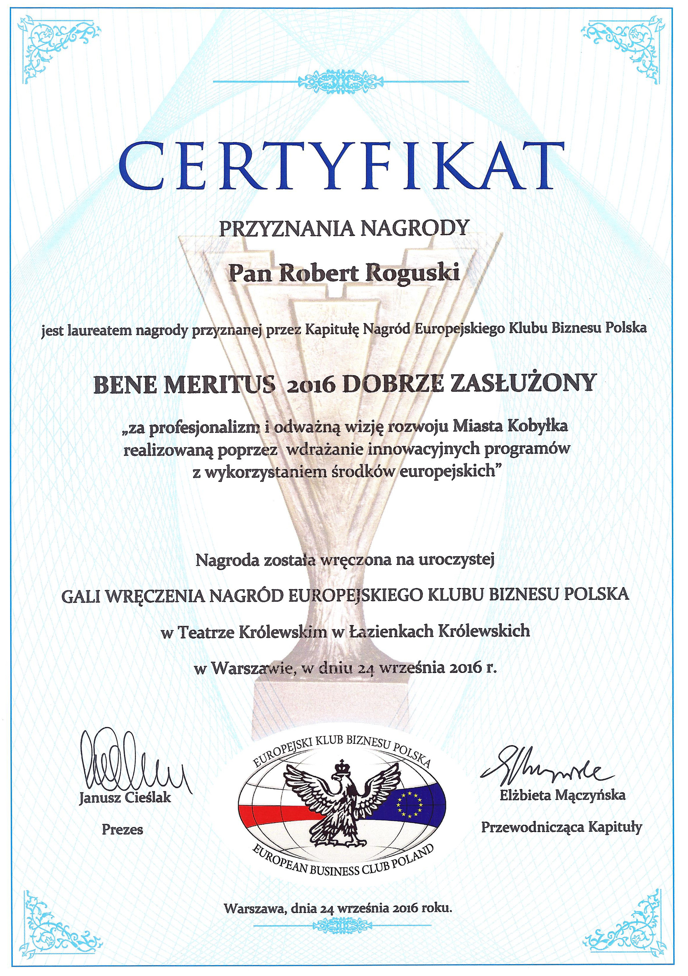 certyfikat-2016-roguski-001