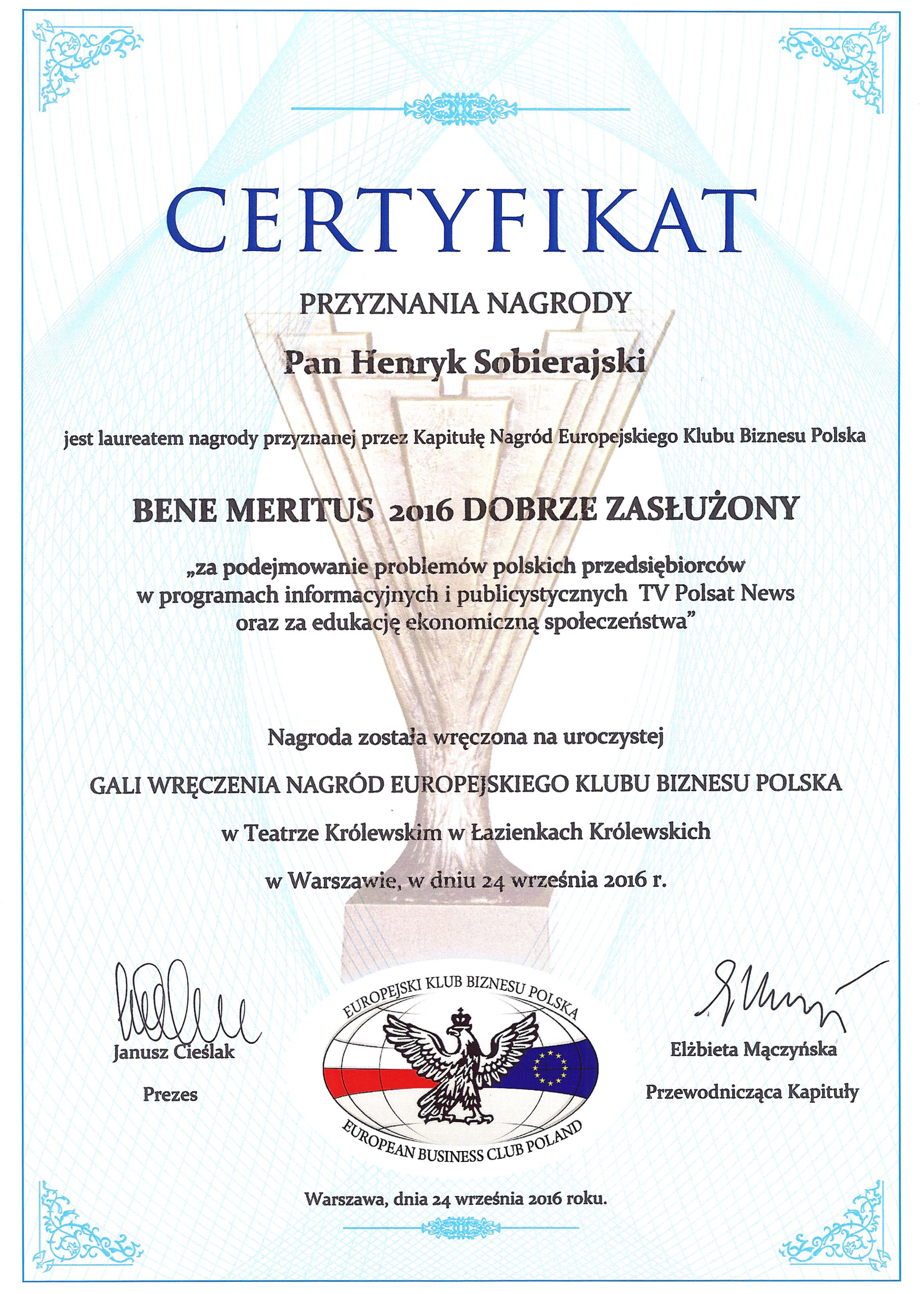 certyfikaty-2h-sobierajski