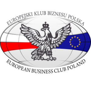 Walne Zgromadzenie Sprawozdawcze Członków Stowarzyszenia Europejski Klub Biznesu Polska.